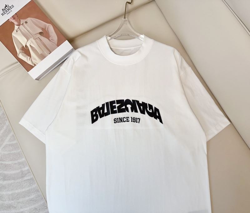 Balenciaga T-Shirts